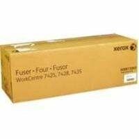 ЗИП Xerox 008R13063 Узел (блок) термозакрепления в сборе (печь) Fuser Cartridge Unit, 200К для WC 7425, 7428, 7435 от компании MetSnab - фото 1