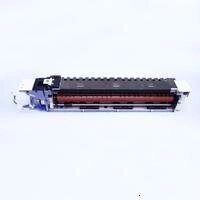 ЗИП Xerox 059K62636 Узел транспортера Decurler Transport Assembly для Dc 700i, 770, J75, C75 от компании MetSnab - фото 1