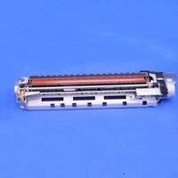 ЗИП Xerox 059K81491 Распрямитель бумаги в сборе Decurler Transport Assy для Versant 80, 180, 2100 от компании MetSnab - фото 1