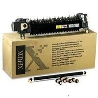 ЗИП Xerox 108R00718 Ремонтный сервисный набор комплект Maintenance Kit (печка, вал переноса и ролики подачи бумаги), от компании MetSnab - фото 1