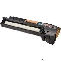 ЗИП Xerox 108R00989 Узел очистки ленты (ремня) переноса IBT (Transfer Belt) Cleaning Assembly, 330К для ColorQube 9301, от компании MetSnab - фото 1