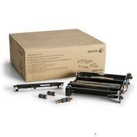 ЗИП Xerox 108R01492 Ремкомплект Maintenance Kit, 100К для VersaLink C500, C505, C600, C605 от компании MetSnab - фото 1