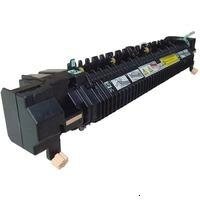 ЗИП Xerox 126K24993 Узел (блок) термозакрепления в сборе (печь) Fuser Cartridge Unit, 175К для WC 5222, 5225, 5225a, от компании MetSnab - фото 1