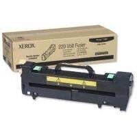 ЗИП Xerox 126K29403 Узел (блок) термозакрепления в сборе (печь) Fuser Cartridge Unit, 175К для WC 5325, 5330, 5335 от компании MetSnab - фото 1