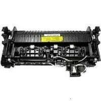 ЗИП Xerox 126N00412 Узел термозакрепления в сборе Fuser, 230К для WC 4250, 4260 от компании MetSnab - фото 1