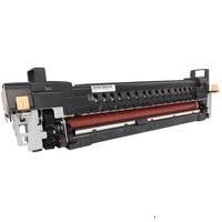 ЗИП Xerox 604K62220 Узел (блок) термозакрепления в сборе (печь) Fuser Cartridge Unit, 360К для WorkCentre 7525, 7530, от компании MetSnab - фото 1