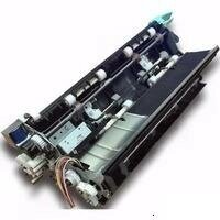 ЗИП Xerox 604K73160 Инвертор в сборе Inverter Assy 32-55 ppm [112K00620, 112K00621, 647N00264, 112K00622, 112K00700, от компании MetSnab - фото 1