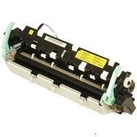 ЗИП Xerox 607K08990 Узел (блок) термозакрепления в сборе (печь) Fuser Cartridge Unit, 360К для AltaLink C8030, C8035 от компании MetSnab - фото 1