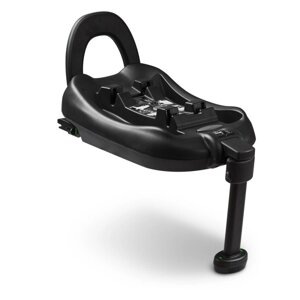 ABC Design База Isofix для автокресла Tulip