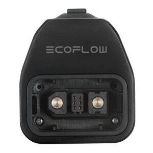 Адаптер Ecoflow Smart Generator для Delta Pro