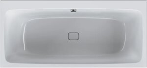 Акриловая ванна Am. Pm Func W84A-150-070W-A 150x70