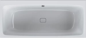 Акриловая ванна Am. Pm Func W84A-160-070W-A 160x70