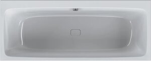Акриловая ванна Am. Pm Func W84A-170-070W-A 170x70