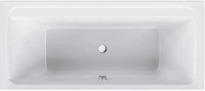 Акриловая ванна Am. Pm Inspire V2.0 170х75 W52A-170-075W-A