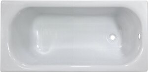 Акриловая ванна Triton Ультра 130 см Щ0000017401