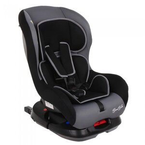 Автокресло BamBola Bambino Isofix