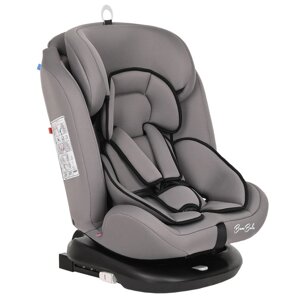 Автокресло BamBola Minori Isofix