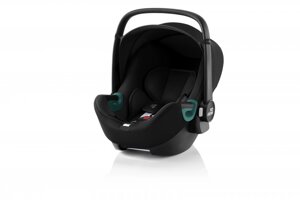 Автокресло Britax Roemer Baby-Safe 3 i-Size