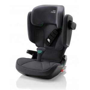 Автокресло Britax Roemer Kidfix i-Size