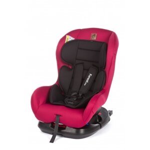 Автокресло Forest kids Alvin IsoFix