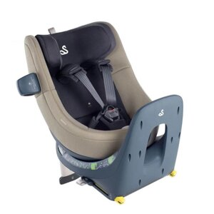 Автокресло Swandoo Car Seat Marie I-Size