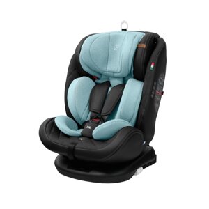 Автокресло Sweet Baby поворотное Ranger 360 Isofix