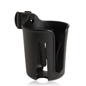 Babyzen подстаканник YOYO cup holder