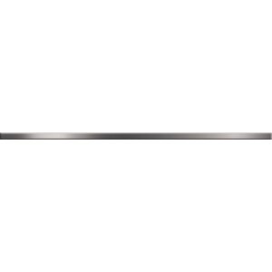 Бордюр New trend Sword 50x1,3 см