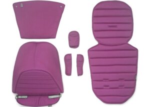 Britax Roemer Набор Colour pack для Affinity