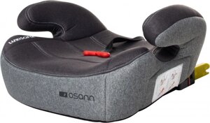 Бустер Osann Lux Isofix