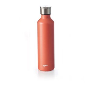 Бутылка для воды Beka hydration-r красная 0,5 л