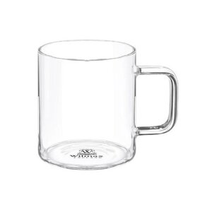 Чашка Wilmax 250 мл стекло