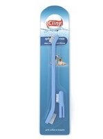 Cliny / Зубная щетка & массажер Клини для десен