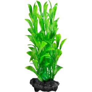 Декор для аквариумов Tetra DecoArt Plantastics Hygrophila L 30 см