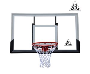 DFC Баскетбольный щит Board 50A