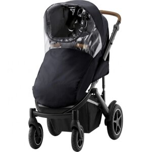 Дождевик Britax Roemer Smile III на прогулочный блок