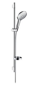 Душевой гарнитур Hansgrohe Raindance Select S 150 3iet 27803000