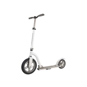 Двухколесный самокат Hudora BigWheel Air All Paths 280