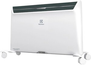 Электрический конвектор Electrolux Air Gate Digital Inverter НС-1116368