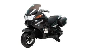 Электромобиль Barty Мотоцикл BMW R1200RT (HZB118)