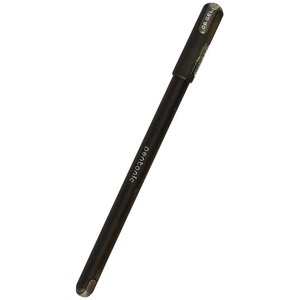 Гелевая ручка «Pentonic», чёрная