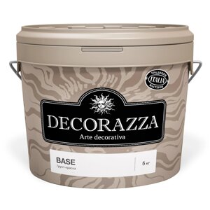 Грунтовка Decorazza Base DB1-150/90