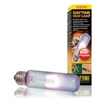 Hagen Daytime Heat Lamp / Лампа Хаген Дневного света