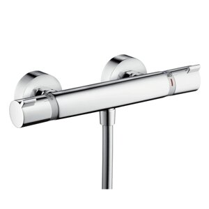 Hansgrohe Ecostat Comfort для душа 13116000