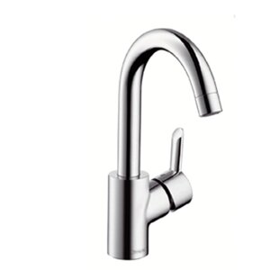 Hansgrohe Focus S для раковины 31710000