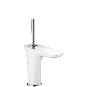 Hansgrohe PuraVida для раковины 15075400