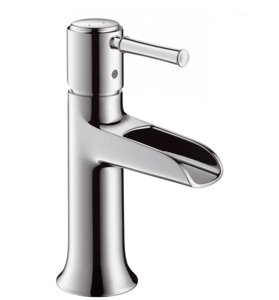 Hansgrohe Talis Classic для раковины 14127000