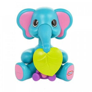 Интерактивная игрушка Little Tikes Веселые приятели Слон