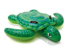Intex Каталка Морская черепаха