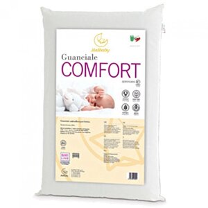 Italbaby Подушка Comfort 38х58